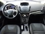 Ford Kuga 1.6 AUT 4WD 183PK Titanium, Cruise, Clima, PDC!