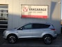 Ford Kuga 1.6 AUT 4WD 183PK Titanium, Cruise, Clima, PDC!