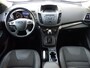 Ford Kuga 1.6 AUT 4WD 183PK Titanium, Cruise, Clima, PDC!