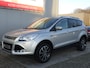 Ford Kuga 1.6 AUT 4WD 183PK Titanium, Cruise, Clima, PDC!