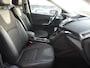Ford Kuga 1.6 AUT 4WD 183PK Titanium, Cruise, Clima, PDC!