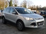 Ford Kuga 1.6 AUT 4WD 183PK Titanium, Cruise, Clima, PDC!