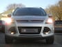 Ford Kuga 1.6 AUT 4WD 183PK Titanium, Cruise, Clima, PDC!