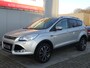 Ford Kuga 1.6 AUT 4WD 183PK Titanium, Cruise, Clima, PDC!