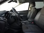 Ford Kuga 1.6 AUT 4WD 183PK Titanium, Cruise, Clima, PDC!