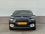 Citroën C3 110 pk Saint James special edition | navi | Apple Carplay/Android Auto | camera | cruise