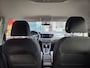 Volkswagen Polo 1.0 TSI DSG Highline Business | Climate | Cruise | Carplay
