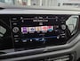 Volkswagen Polo 1.0 TSI DSG Highline Business | Climate | Cruise | Carplay
