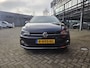 Volkswagen Polo 1.0 TSI DSG Highline Business | Climate | Cruise | Carplay