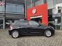 Volkswagen Polo 1.0 TSI DSG Highline Business | Climate | Cruise | Carplay