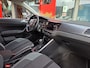 Volkswagen Polo 1.0 TSI DSG Highline Business | Climate | Cruise | Carplay