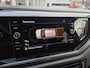 Volkswagen Polo 1.0 TSI DSG Highline Business | Climate | Cruise | Carplay