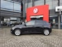 Volkswagen Polo 1.0 TSI DSG Highline Business | Climate | Cruise | Carplay