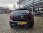 Volkswagen Polo 1.0 TSI DSG Highline Business | Climate | Cruise | Carplay