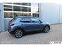 Kia Stonic 1.0 T-GDi Sports Edition | 1e Eigenaar | Trekhaak | Carplay | Achteruitrijcamera
