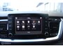 Kia Stonic 1.0 T-GDi Sports Edition | 1e Eigenaar | Trekhaak | Carplay | Achteruitrijcamera