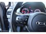 Kia Stonic 1.0 T-GDi Sports Edition | 1e Eigenaar | Trekhaak | Carplay | Achteruitrijcamera
