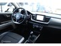 Kia Stonic 1.0 T-GDi Sports Edition | 1e Eigenaar | Trekhaak | Carplay | Achteruitrijcamera