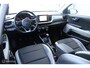Kia Stonic 1.0 T-GDi Sports Edition | 1e Eigenaar | Trekhaak | Carplay | Achteruitrijcamera