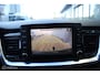 Kia Stonic 1.0 T-GDi Sports Edition | 1e Eigenaar | Trekhaak | Carplay | Achteruitrijcamera