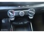Kia Stonic 1.0 T-GDi Sports Edition | 1e Eigenaar | Trekhaak | Carplay | Achteruitrijcamera