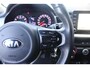 Kia Stonic 1.0 T-GDi Sports Edition | 1e Eigenaar | Trekhaak | Carplay | Achteruitrijcamera