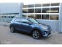 Kia Stonic 1.0 T-GDi Sports Edition | 1e Eigenaar | Trekhaak | Carplay | Achteruitrijcamera