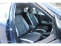 Kia Stonic 1.0 T-GDi Sports Edition | 1e Eigenaar | Trekhaak | Carplay | Achteruitrijcamera