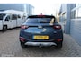 Kia Stonic 1.0 T-GDi Sports Edition | 1e Eigenaar | Trekhaak | Carplay | Achteruitrijcamera