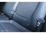 Kia Stonic 1.0 T-GDi Sports Edition | 1e Eigenaar | Trekhaak | Carplay | Achteruitrijcamera