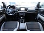 Kia Stonic 1.0 T-GDi Sports Edition | 1e Eigenaar | Trekhaak | Carplay | Achteruitrijcamera