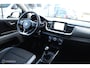 Kia Stonic 1.0 T-GDi Sports Edition | 1e Eigenaar | Trekhaak | Carplay | Achteruitrijcamera