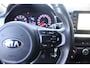 Kia Stonic 1.0 T-GDi Sports Edition | 1e Eigenaar | Trekhaak | Carplay | Achteruitrijcamera