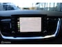 Kia Stonic 1.0 T-GDi Sports Edition | 1e Eigenaar | Trekhaak | Carplay | Achteruitrijcamera
