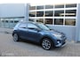 Kia Stonic 1.0 T-GDi Sports Edition | 1e Eigenaar | Trekhaak | Carplay | Achteruitrijcamera