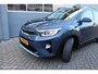 Kia Stonic 1.0 T-GDi Sports Edition | 1e Eigenaar | Trekhaak | Carplay | Achteruitrijcamera