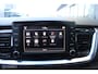 Kia Stonic 1.0 T-GDi Sports Edition | 1e Eigenaar | Trekhaak | Carplay | Achteruitrijcamera