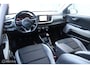Kia Stonic 1.0 T-GDi Sports Edition | 1e Eigenaar | Trekhaak | Carplay | Achteruitrijcamera