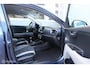 Kia Stonic 1.0 T-GDi Sports Edition | 1e Eigenaar | Trekhaak | Carplay | Achteruitrijcamera
