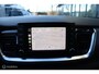Kia Stonic 1.0 T-GDi Sports Edition | 1e Eigenaar | Trekhaak | Carplay | Achteruitrijcamera