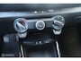 Kia Stonic 1.0 T-GDi Sports Edition | 1e Eigenaar | Trekhaak | Carplay | Achteruitrijcamera