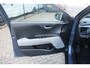 Kia Stonic 1.0 T-GDi Sports Edition | 1e Eigenaar | Trekhaak | Carplay | Achteruitrijcamera