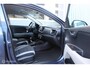 Kia Stonic 1.0 T-GDi Sports Edition | 1e Eigenaar | Trekhaak | Carplay | Achteruitrijcamera