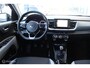 Kia Stonic 1.0 T-GDi Sports Edition | 1e Eigenaar | Trekhaak | Carplay | Achteruitrijcamera