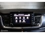 Kia Stonic 1.0 T-GDi Sports Edition | 1e Eigenaar | Trekhaak | Carplay | Achteruitrijcamera