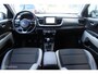 Kia Stonic 1.0 T-GDi Sports Edition | 1e Eigenaar | Trekhaak | Carplay | Achteruitrijcamera