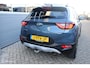 Kia Stonic 1.0 T-GDi Sports Edition | 1e Eigenaar | Trekhaak | Carplay | Achteruitrijcamera