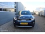 Kia Stonic 1.0 T-GDi Sports Edition | 1e Eigenaar | Trekhaak | Carplay | Achteruitrijcamera