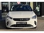 Opel Corsa 1.2 Elegance Achteruitrijdcamera | Apple Carplay/Android Auto | Keyless Entry | Handgeschakeld | Cruise Control | Aut verlichting | Lichtmetalen Velgen