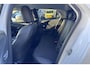 Opel Corsa 1.2 Elegance Achteruitrijdcamera | Apple Carplay/Android Auto | Keyless Entry | Handgeschakeld | Cruise Control | Aut verlichting | Lichtmetalen Velgen
